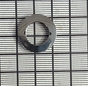 SEAL - 58701