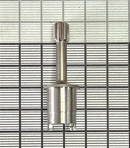 SHAFT - 56915