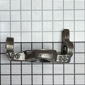 HANGER - 56935
