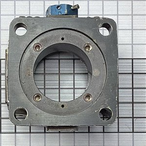 MOUNTING FLANGE - 56936