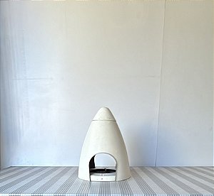 SPINNER SENECA I - 96388-000F