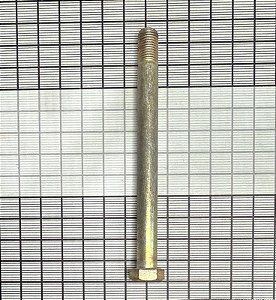 PARAFUSO - AN6-41A