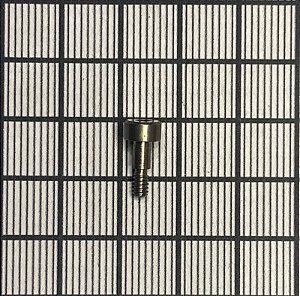 PARAFUSO - 4411SPCL-F3/16