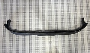 SUB PAINEL COM BORRACHA CESSNA 210 - 1213367-1