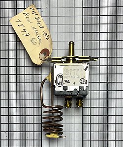 CONTROLE ADAPTADOR - A30-450