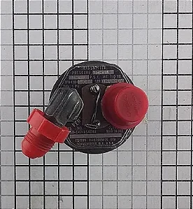 TRANSMISSOR TORQUE - 418-02024
