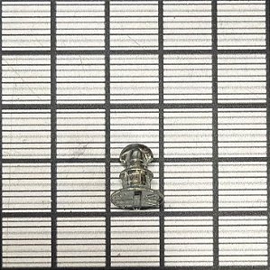 DZUS - 487-660