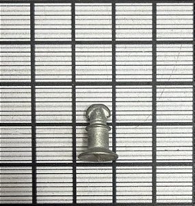 DZUS - 487-670