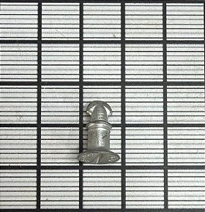 DZUS - 487-671