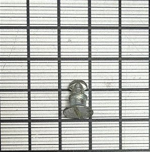 DZUS - 487-665