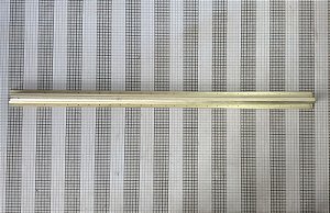 TRILHO BARRIGA - 68609-2