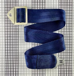 CINTO SEGURANÇA - 1101020-26