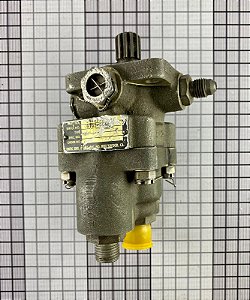 BOMBA HIDRÁULICA - DN40370-AR