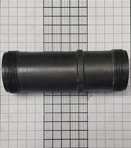 TUBO  CILINDRO- 9706