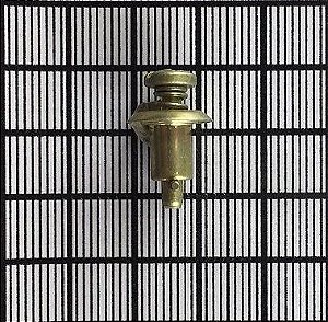 DZUS - 2600-2 (26S8-2)