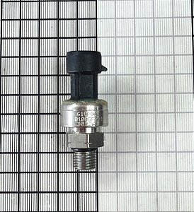 SWITCH (DISJUNTOR) - 61CP042