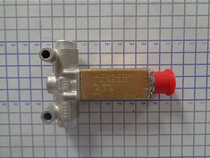 VÁLVULA SOLENOIDE -  692545-1739