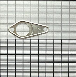 JUNTA BICO INJETOR - 3029566 (CA3029566)