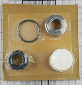 KIT REPARO - 8385-9831