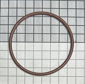 O'RING VITON  - 38599-02