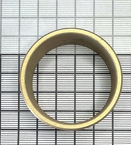 ESPAÇADOR - 312-10263-001