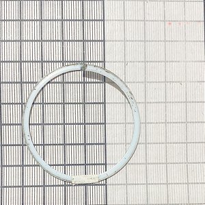 O'RING - MS28774-226