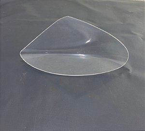 LENTE PONTA ASA SÊNECA IV DIREITA