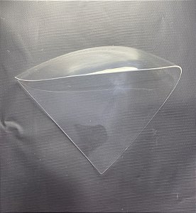 LENTE PONTA ASA SÊNECA IV ESQUERDO