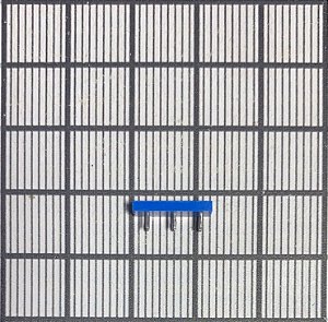 TERMINAL - 565-1220-03