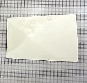 PORTA TREM PRINCIPAL PIPER DIR - 67090-014