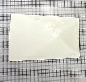 PORTA TREM PRINCIPAL PIPER ESQ - 67090-015