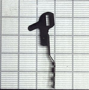 SHUTTER - 047-2800-02