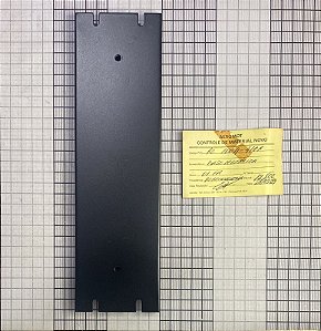 BASE METÁLICA-  AE10011-410A