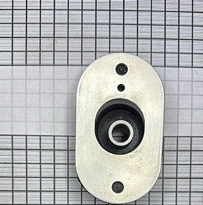 SUPORTE LORD - LM-427-1