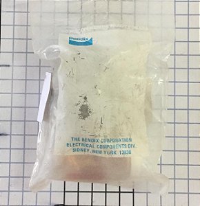 CONECTOR - MS3126F22-55PW