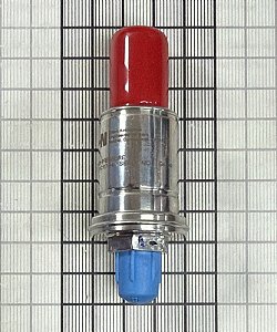 SWITCH PRESSURE - 211C117-14A