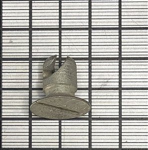 DZUS - F7-50