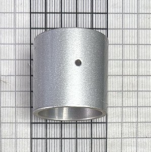 ESPAÇADOR - 31786-002