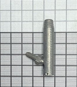 PONTEIRA - 54175-000