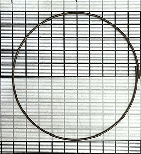 ANEL HÉLICE - A-1877