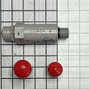 VÁLVULA  VENTILAÇÃO - 756-551