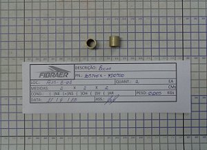BUCHA - 105740X-YD0500