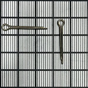 CONTRA PINO - PE25001-1915B