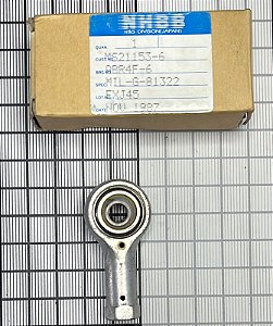 TERMINAL - 120-11473-001