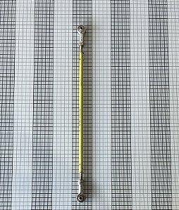 TUBO - 120-08684-013