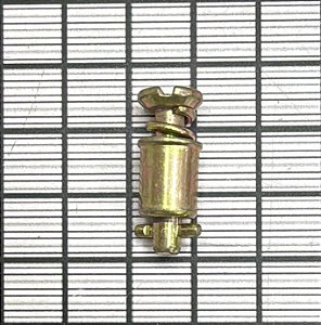 DZUS - 4002-10