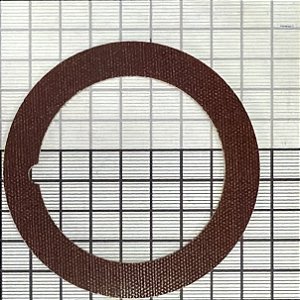 ARRUELA SCOTT - 3408-1