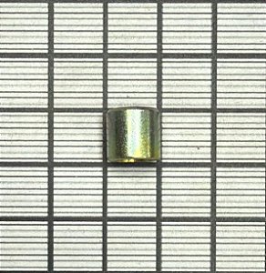 BUCHA - AG311-80-02-005