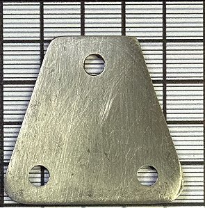 SUPORTE - 201-1015-04-16