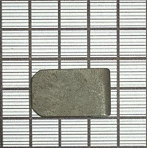 SUPORTE - 201-1015-04-13